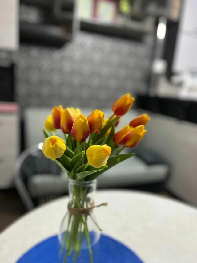 Фото 2