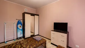 Фото 3