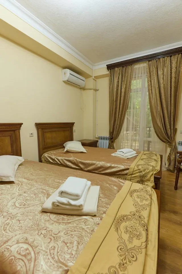 Фото 2