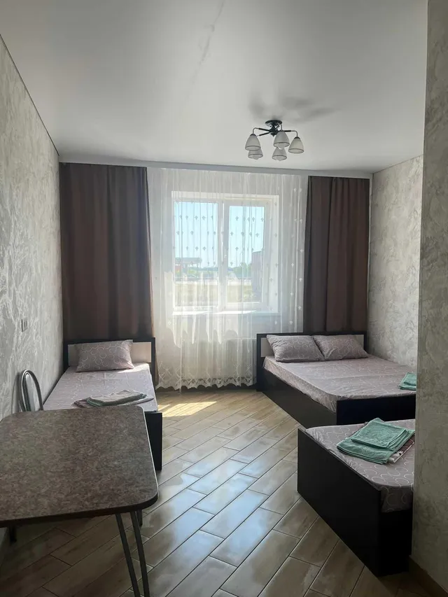 Корона 545 км м-4-дон 