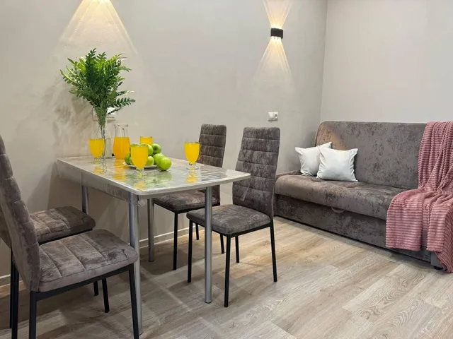 Фото 3