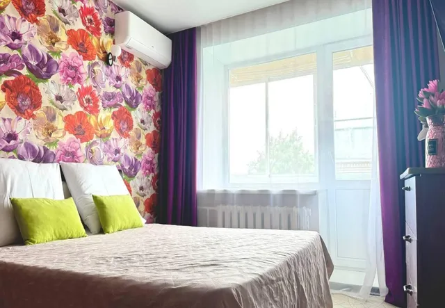 ApartLand на Вокзальная 44/2