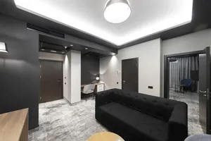 Фото 3