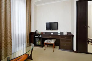 Фото 3
