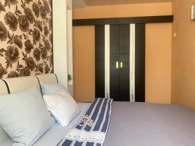 ApartLand (АпартЛэнд) на проспекте Московский 30/2