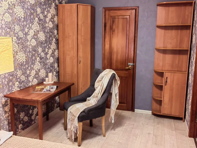 Фото 3