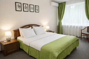 Фото 1