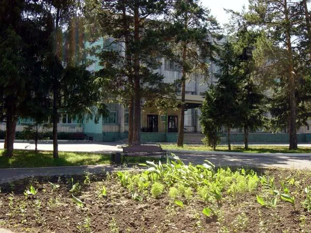 Фото 3