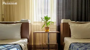 Фото 3