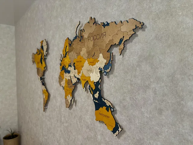 Фото 4