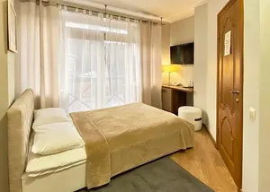 Фото 4
