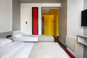 Фото 4