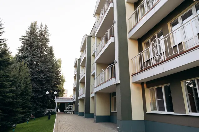 Для Вас