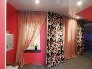 Фото 3