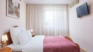 Фото 1