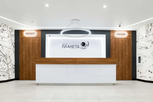Фото 2
