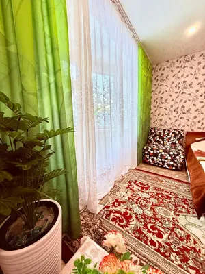 Фото 4