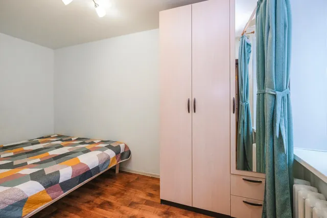 Фото 3