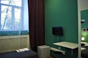 Photo 4