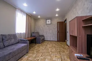 Фото 3