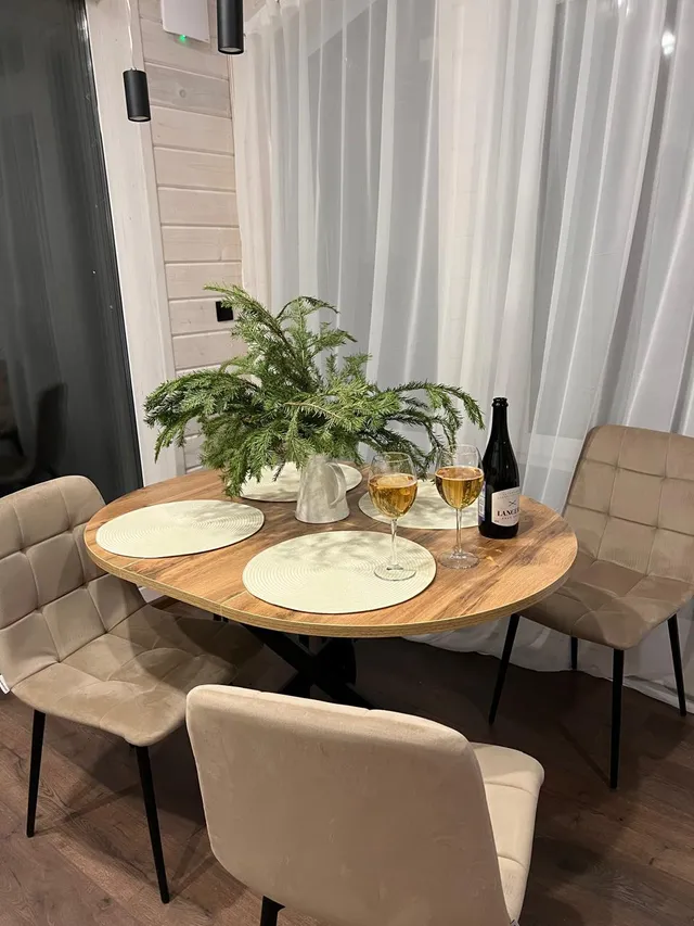 Фото 1