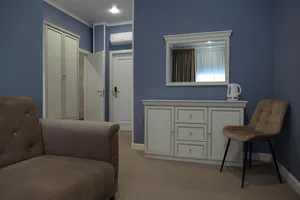 Фото 3