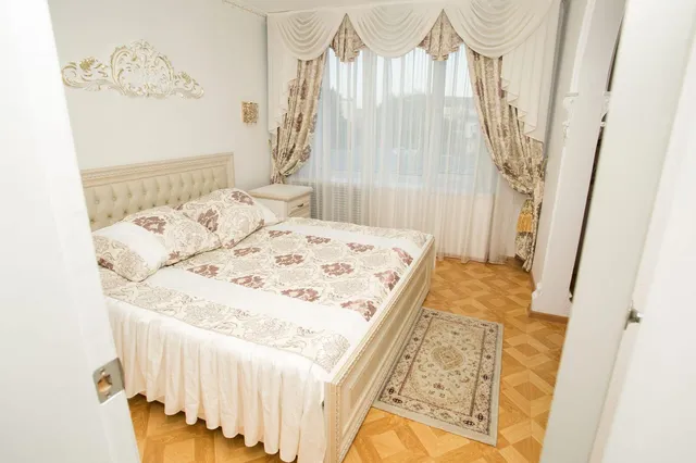 Юбилейная