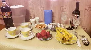 Фото 1