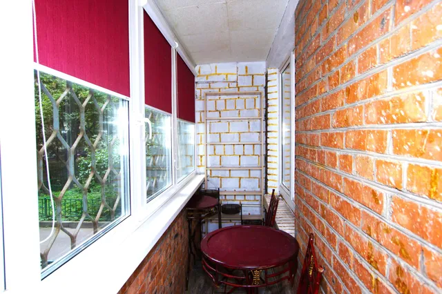 Фото 2