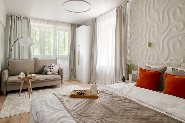 Фото 1