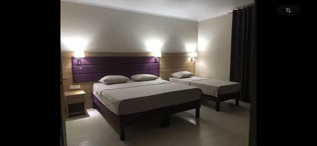 Grand Villa 05 (Гранд Вилла)