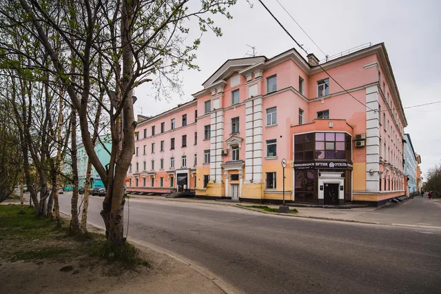 Ренессанс