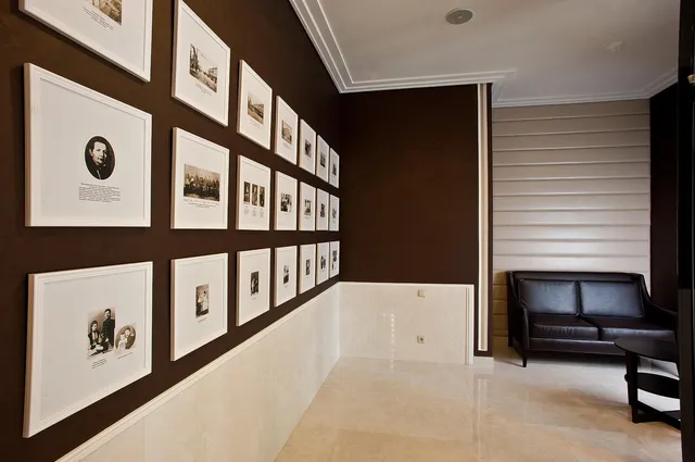 Фото 3