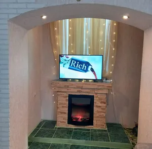 Фото 3