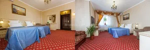 Фото 3