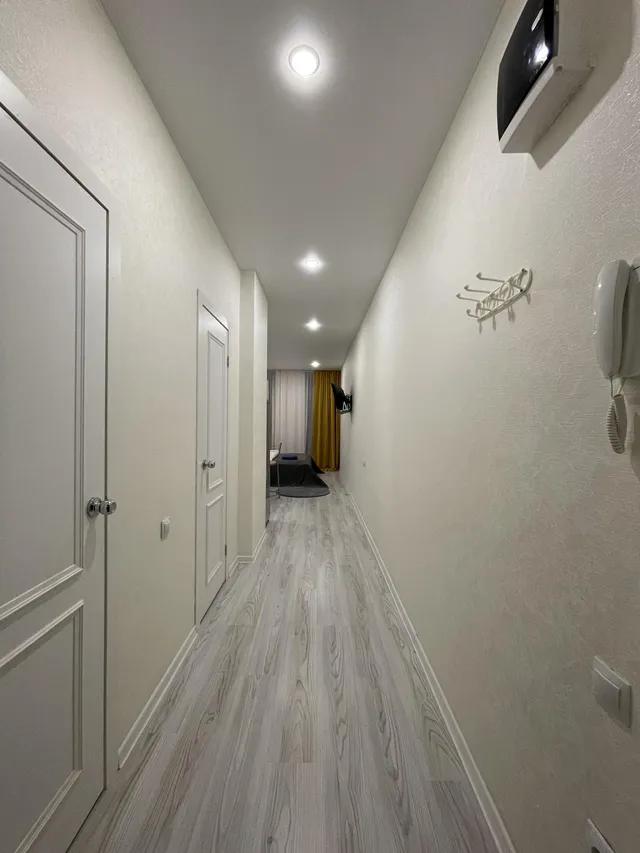 Фото 3