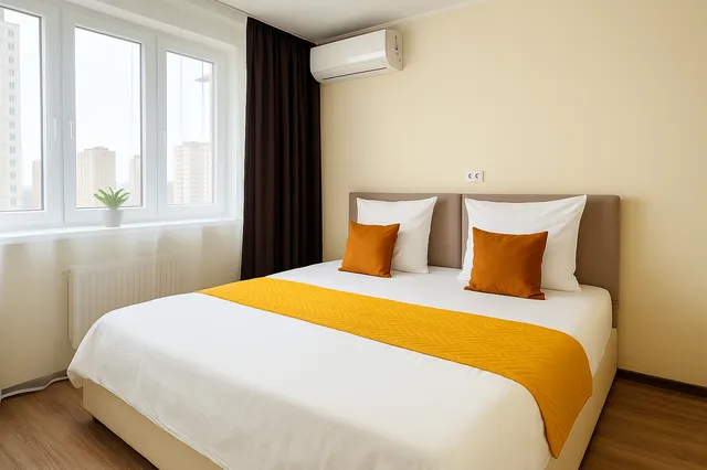 Фото 2