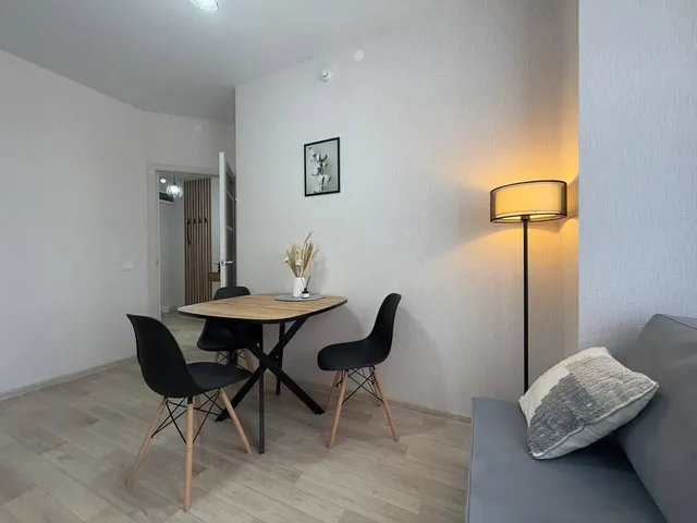 Фото 3