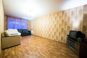 Фото 4