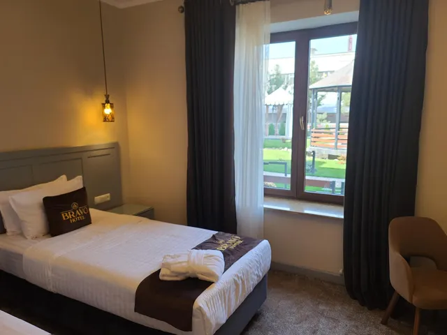 Фото 2