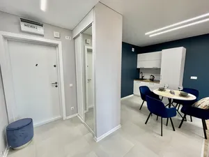 Фото 4