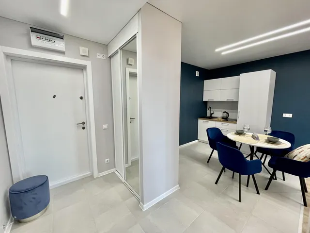 Фото 4