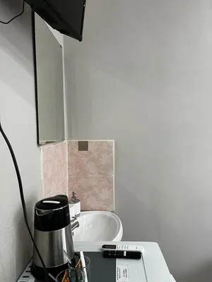 Фото 3
