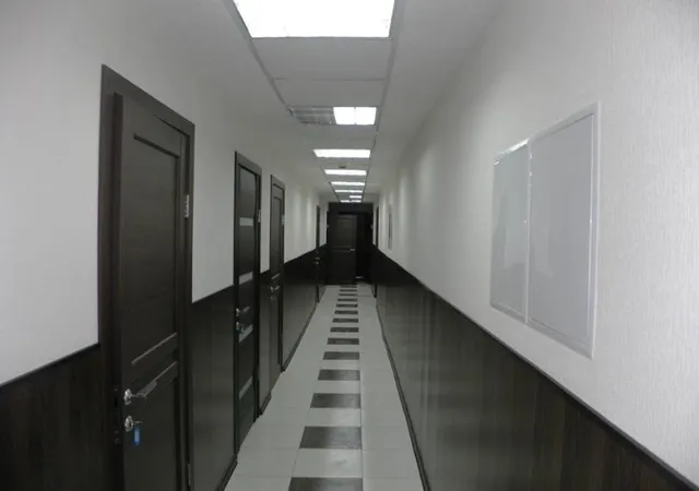 Фото 4