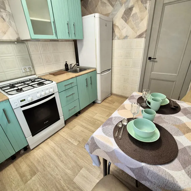 Фото 3