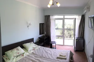 Фото 3