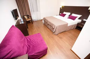Фото 2