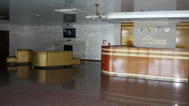 Фото 3