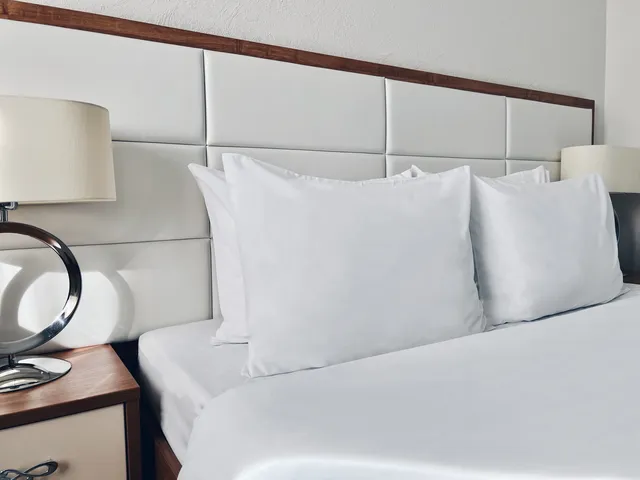 Apri Polet Hotel (Апри Полет Отель)