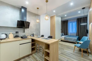 Фото 1